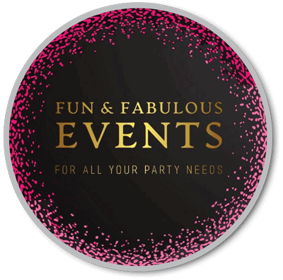 funandfabulouseventslogo-300x297-3